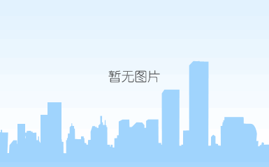 21秋儿童磨毛四件套-星际迷途